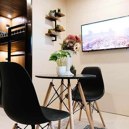 J & J Homestay Корон Экстерьер фото